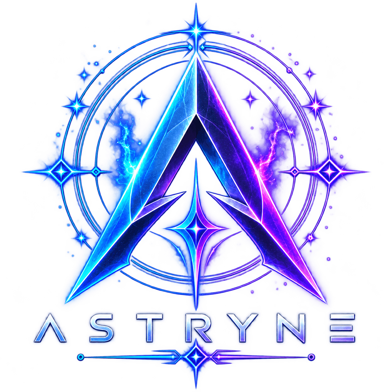 Astryne